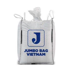 Filling Spout - Bottom flat - Jumbo bag - FIBC - JBVN-900-03